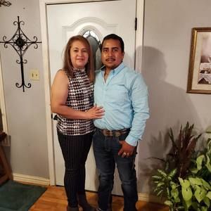 Meet your Posher, Edith